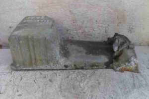 Изображение товара 25033 - 00025033 poddon Ford Edge