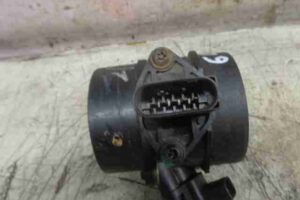 Изображение товара 25054 - 00025054 raskhodomer vozdukha (dmrv) Ford Escape