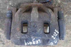 Изображение товара 25068 - 00025068 support perednij pravyj 