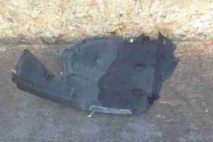 Изображение товара 25086 - 00025086 podkrylok perednij pravyj 