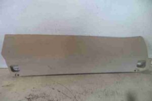 Изображение товара 25156 - 00025156 podushka bezopasnosti nozhnaya 