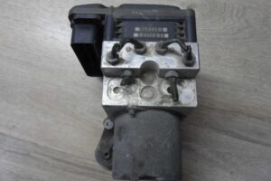 Изображение товара 25161 - 00025161 blok ABS 