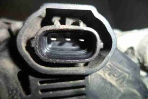 Изображение товара 25183 - 00025183 generator Alfa Romeo 146 2