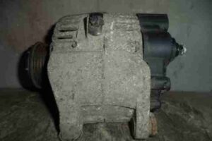 Изображение товара 25183 - 00025183 generator Alfa Romeo 146 3