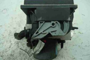 Изображение товара 25203 - 00025203 blok ABS