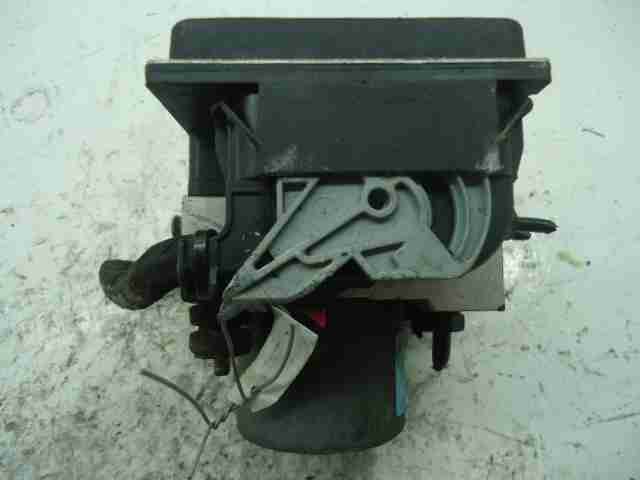 Изображение товара 25203 - 00025203 blok ABS