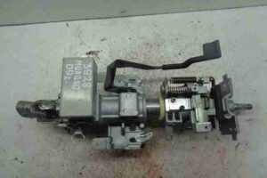 Изображение товара 25212 - 00025212 kolonka rulevaya Lexus LS