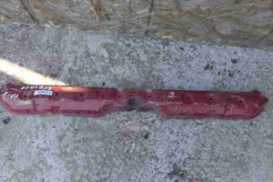 Изображение товара 25221 - 00025221 kozhukh zamka kapota Audi 80