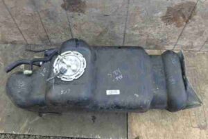 Изображение товара 25228 - 00025228 bak toplivnyj LDV Convoy