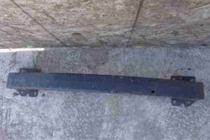 Изображение товара 25256 - 00025256 usilitel bampera perednij 