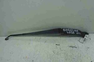 Изображение товара 25280 - 00025280 povodok stekloochistitelya Renault Logan