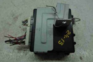 Изображение товара 25291 - 00025291 blok upravleniya besklyuchevogo dostupa Audi TT 1