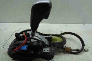 Изображение товара 25310 - 00025310 kulisa akpp 