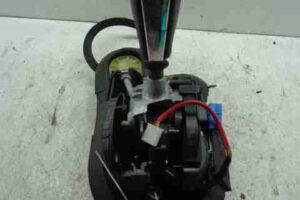 Изображение товара 25310 - 00025310 kulisa akpp 3