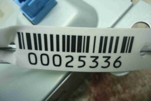 Изображение товара 25336 - 00025336 displej informatsionnyj 1