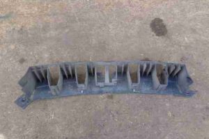 Изображение товара 25374 - 00025374 kronshtejn zadnego bampera Volvo 440 1