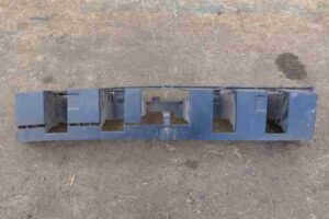 Изображение товара 25374 - 00025374 kronshtejn zadnego bampera Volvo 440