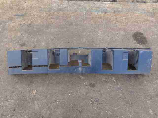 Изображение товара 25374 - 00025374 kronshtejn zadnego bampera Volvo 440