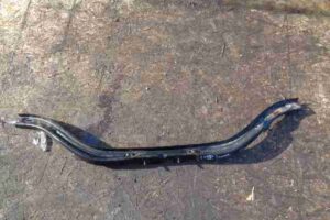 Изображение товара 25381 - 00025381 planka pod kapot 