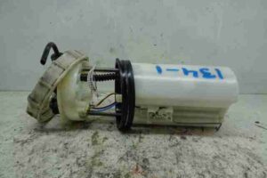 Изображение товара 25412 - 00025412 nasos toplivnyj 