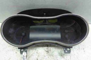 Изображение товара 25418 - 00025418 schitok priborov Hyundai H1