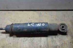 Изображение товара 18039 - 00025425 amortizator zadnij levyj SEAT Leon