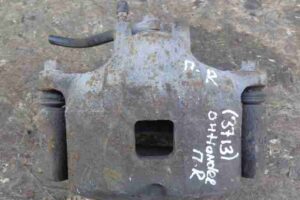 Изображение товара 25440 - 00025440 support perednij pravyj 