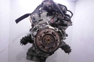 Изображение товара 25442 - 00025442 dvigatel 5