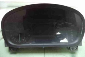 Изображение товара 25457 - 00025457 schitok priborov 