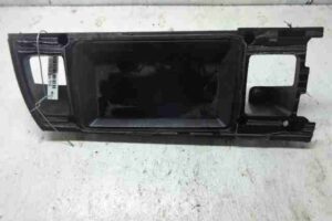 Изображение товара 25490 - 00025490 displej informatsionnyj 