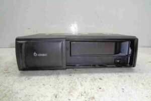 Изображение товара 25491 - 00025491 chejndzher Toyota Corolla Matrix