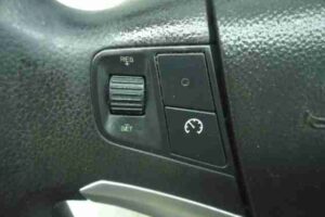 Изображение товара 25492 - 00025492 rul Opel Omega 2