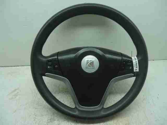 Изображение товара 25492 - 00025492 rul Opel Omega