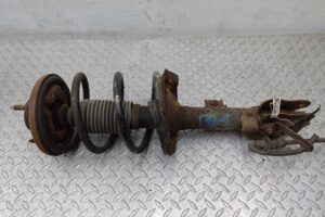 Изображение товара 25495 - 00025495 amortizator perednij levyj 