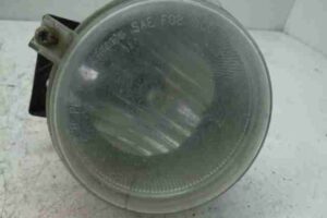 Изображение товара 25506 - 00025506 fara protivotumannaya pravaya Peugeot 207