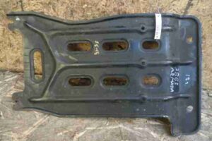 Изображение товара 25509 - 00025509 zaschita dvigatelya Lexus GS