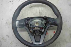 Изображение товара 25544 - 00025544 rul Renault Sandero
