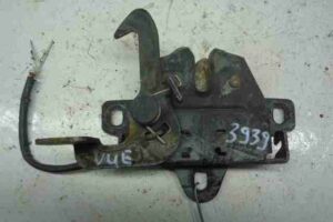 Изображение товара 25546 - 00025546 zamok kapota Opel Omega 2