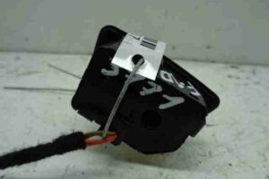 Изображение товара 25557 - 00025557 knopka salona 