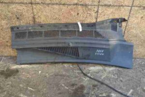 Изображение товара 25575 - 00025575 dozhdevik 