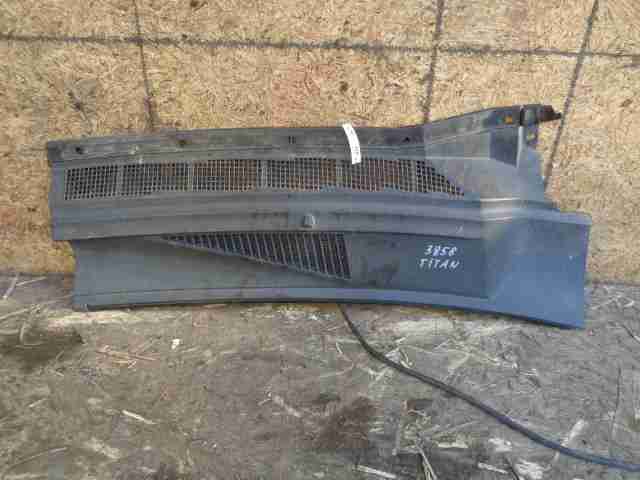 Изображение товара 25575 - 00025575 dozhdevik