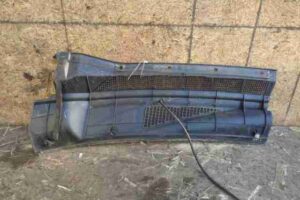 Изображение товара 25575 - 00025575 dozhdevik 1