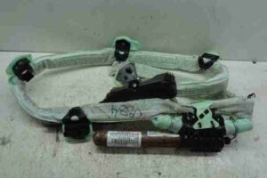 Изображение товара 25590 - 00025590 podushka bezopasnosti potolochnaya pravaya 