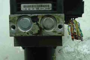 Изображение товара 25591 - 00025591 blok ABS 