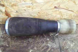 Изображение товара 25592 - 00025592 pnevmaticheskaya ressora 