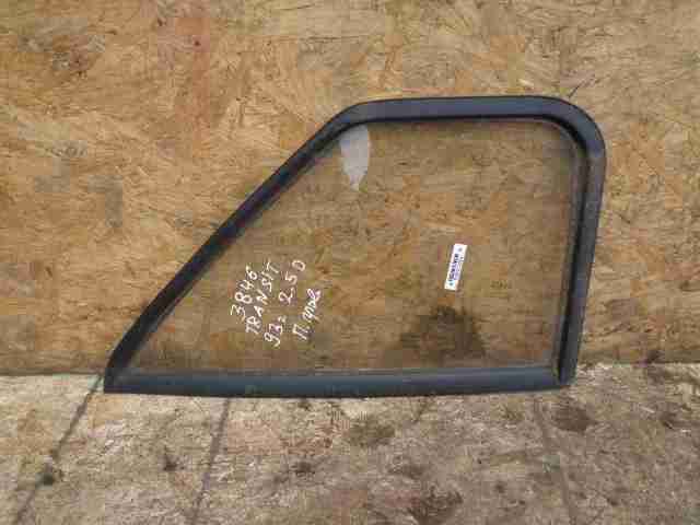 Изображение товара 25604 - 00025604 steklo dveri perednej pravoj