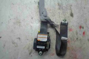 Изображение товара 25606 - 00025606 remen bezopasnosti Renault Sandero