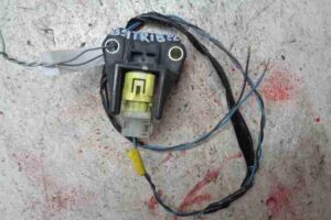 Изображение товара 25617 - 00025617 datchik Peugeot 306