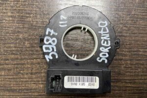 Изображение товара 25635 - 00025635 datchik ugla povorota rulya Audi TT