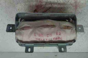 Изображение товара 25688 - 00025688 podushka bezopasnosti passazhira Peugeot 306